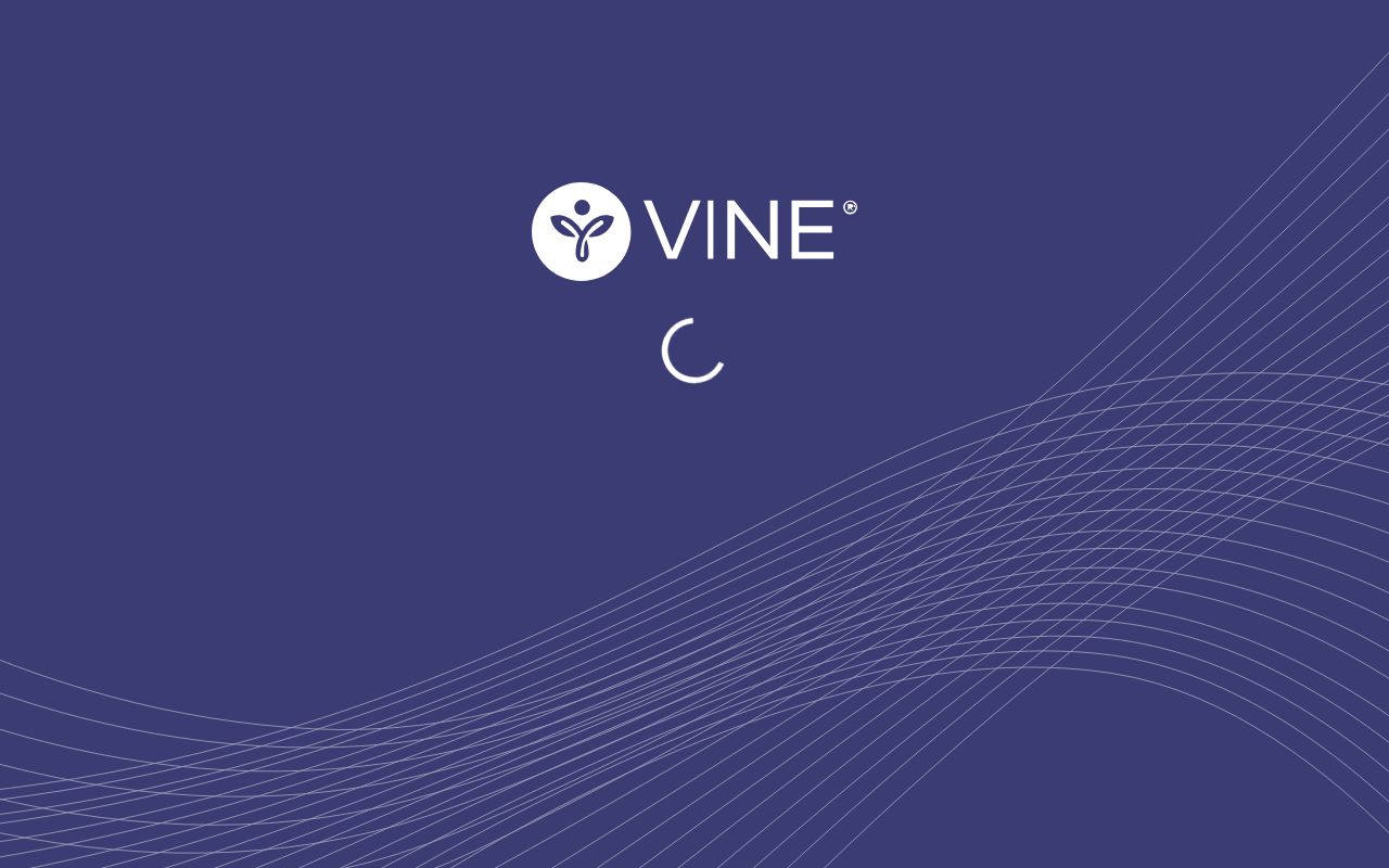VINELink Clinton County custody search and notification registration